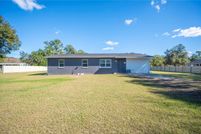 Property for sale in Polk County, Florida