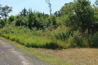 Undeveloped Land for sale in Dorchester County, South Carolina
