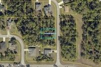 Property for sale in Hendry County, Florida