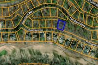 Property for sale in Saline County, Arkansas