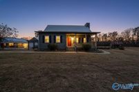 Property for sale in Etowah County, Alabama