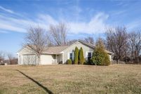 Property for sale in Jackson County, Missouri