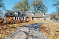 Property for sale in Dyer County, Tennessee