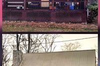 Residential Property for sale in Cocke County, Tennessee