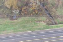 Property for sale in Robertson County, Texas