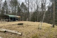 Farm Property for sale in Leslie County, Kentucky