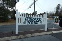 Property for sale in Sussex County, Delaware