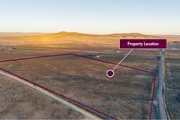 Property for sale in Taos County, New Mexico