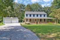 Property for sale in Cumberland County, Tennessee