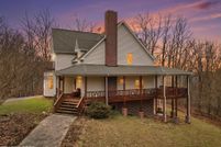 Property for sale in Roane County, Tennessee