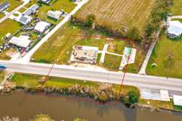 Property for sale in Terrebonne Parish, Louisiana