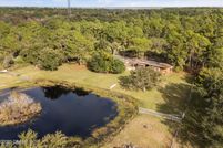 Residential Property for sale in Volusia County, Florida
