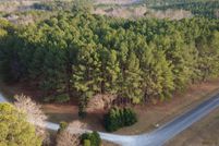 Property for sale in Durham County, North Carolina