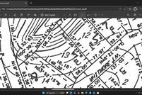 Property for sale in Benton County, Arkansas