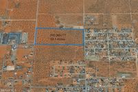 Property for sale in El Paso County, Texas