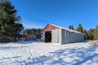 Property for sale in Rusk County, Wisconsin