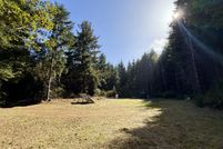 Property for sale in Humboldt County, California