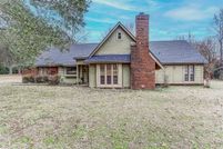 Property for sale in Shelby County, Tennessee