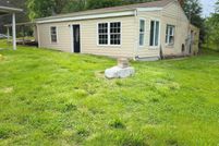 Property for sale in Prince William County, Virginia