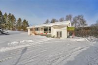 Property for sale in Cattaraugus County, New York