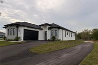 Property for sale in Collier County, Florida