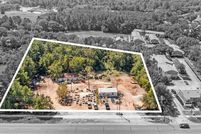 Property for sale in Angelina County, Texas