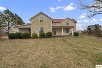 Property for sale in Hardin County, Kentucky