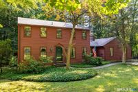 Property for sale in Hartford County, Connecticut