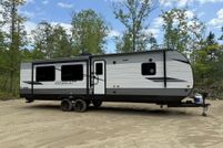 Property for sale in Franklin County, Maine