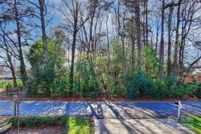 Property for sale in Mecklenburg County, North Carolina