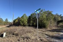 Property for sale in Jackson County, Florida