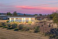 Property for sale in Mohave County, Arizona