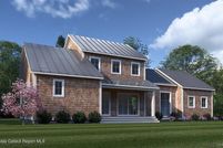 Property for sale in Ulster County, New York