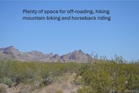 Property for sale in Mohave County, Arizona