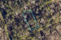 Property for sale in Stephens County, Georgia