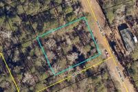 Property for sale in Stephens County, Georgia