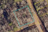 Property for sale in Stephens County, Georgia