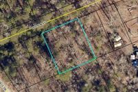 Undeveloped Land for sale in Stephens County, Georgia