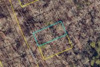 Property for sale in Stephens County, Georgia