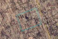 Undeveloped Land for sale in Stephens County, Georgia