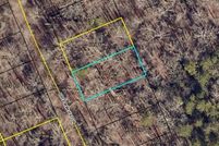 Property for sale in Stephens County, Georgia