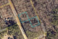 Property for sale in Stephens County, Georgia