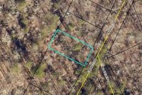 Property for sale in Stephens County, Georgia