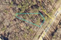 Property for sale in Stephens County, Georgia