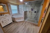 Property for sale in Towns County, Georgia