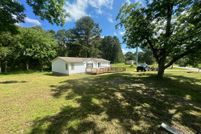 Property for sale in Gwinnett County, Georgia