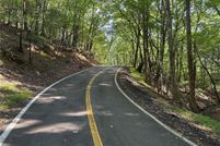 Property for sale in Pickens County, Georgia