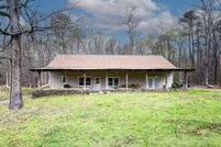 Property for sale in Floyd County, Georgia