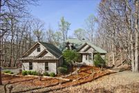 Property for sale in Pickens County, Georgia