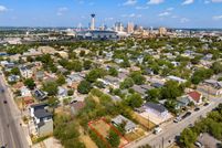 Property for sale in Bexar County, Texas